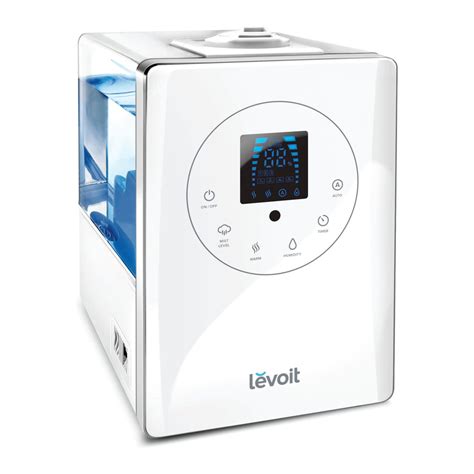 levoit lv600hh|levoit humidifier lv600hh manual.